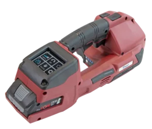 Read more about the article Bandownica Cyklop CMT 270 – Profesjonalizm w Twoich Rękach!