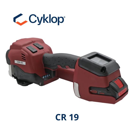 cyklop cr 19