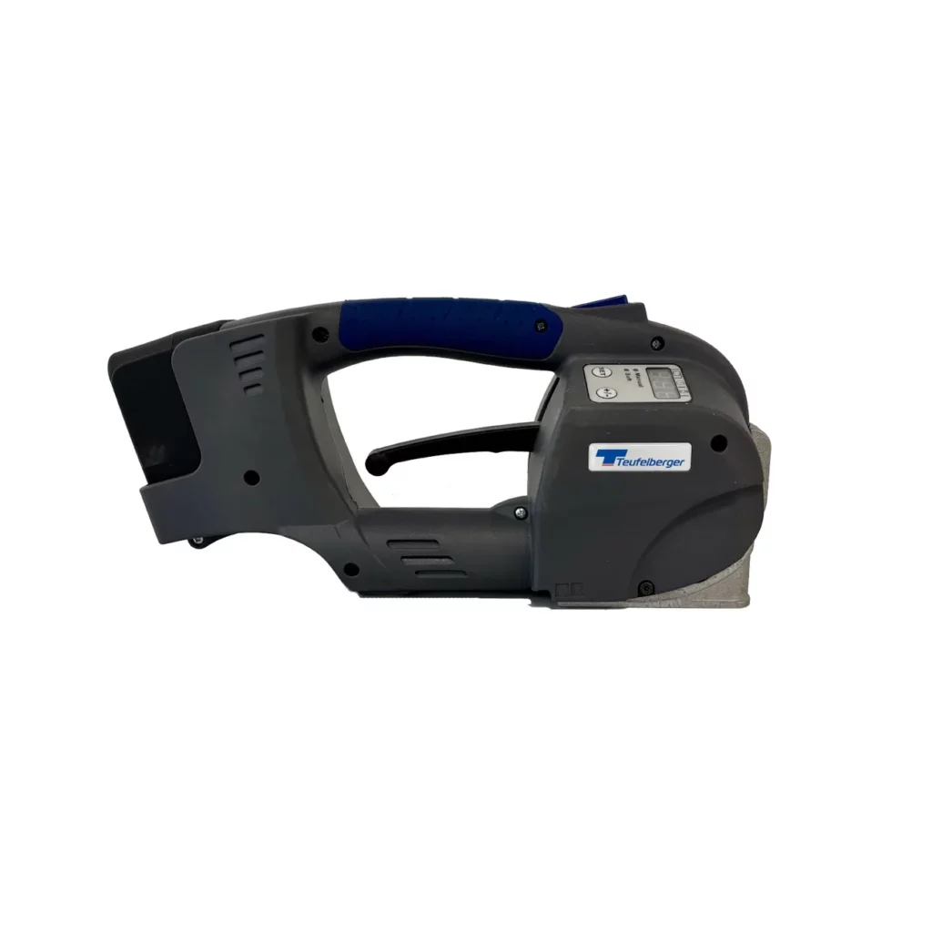 T-Shark® GP