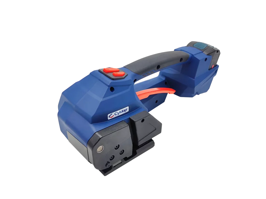 Omnistrap 570